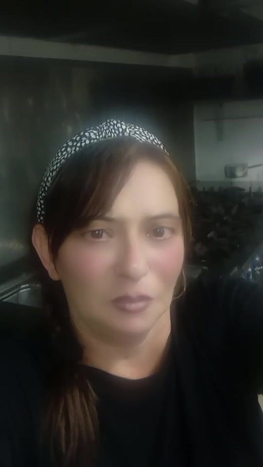 TikTok video thumbnail by carolina.sgamato