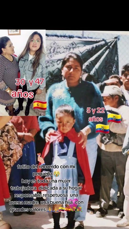 TikTok video thumbnail by laurachisaguano