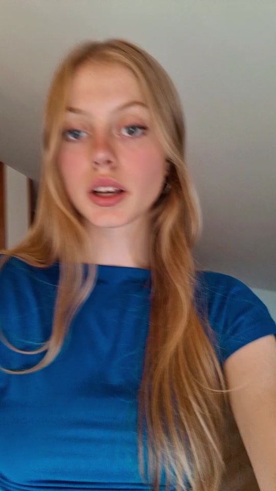 TikTok video thumbnail by giselleehowell