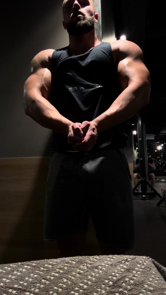 TikTok video thumbnail by jay.em54