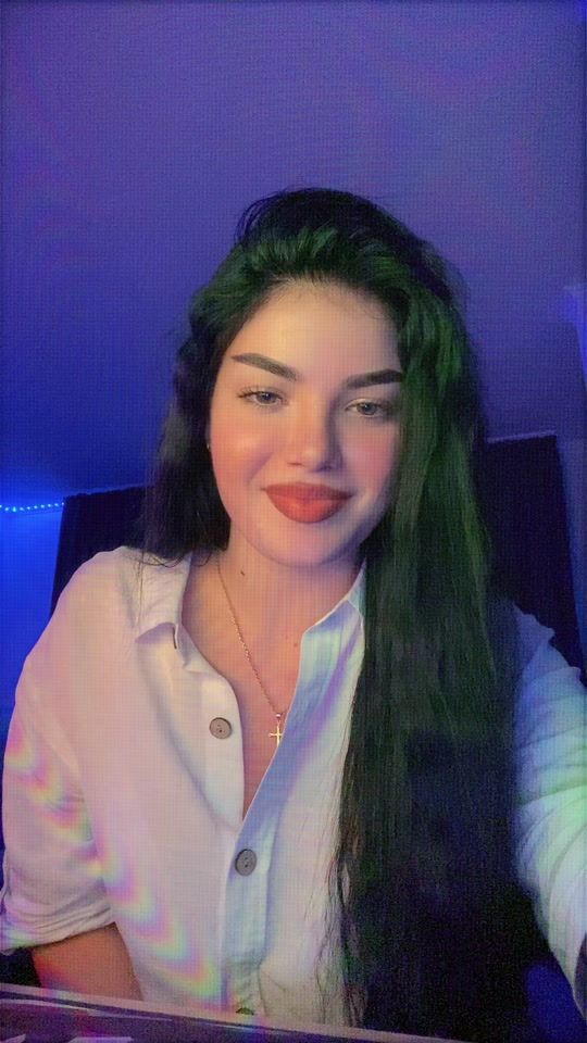 TikTok video thumbnail by andreeaopreamaria