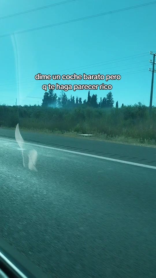 TikTok video thumbnail by cars.tgn1