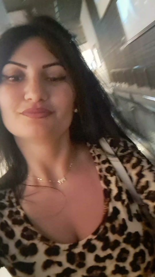 TikTok video thumbnail by soniamaria793