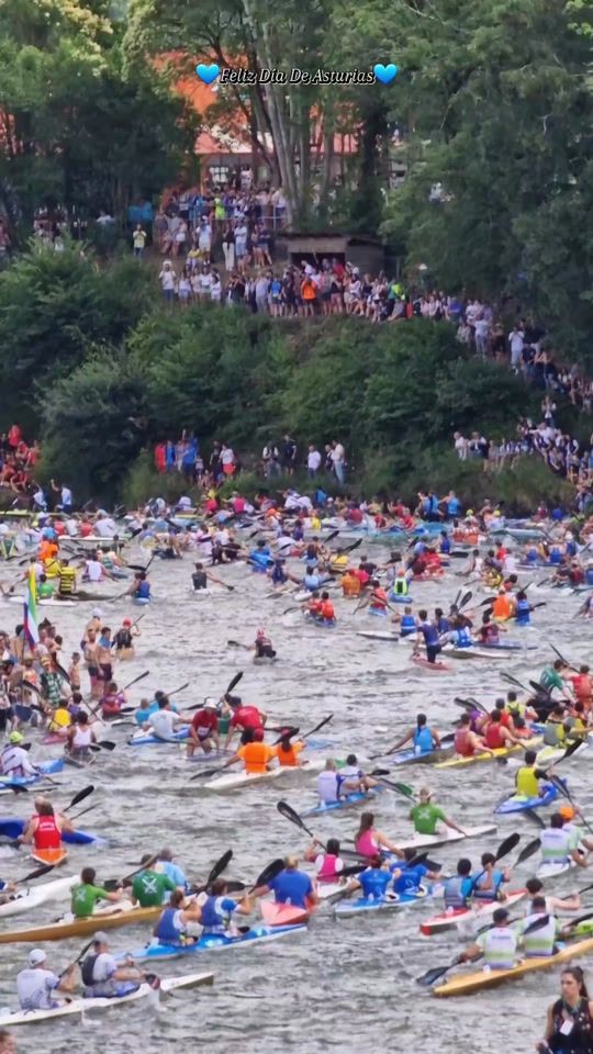 TikTok video thumbnail by jorgemcphail