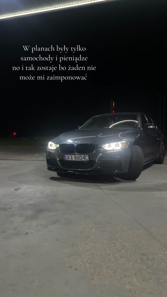 TikTok video thumbnail by plichtapati