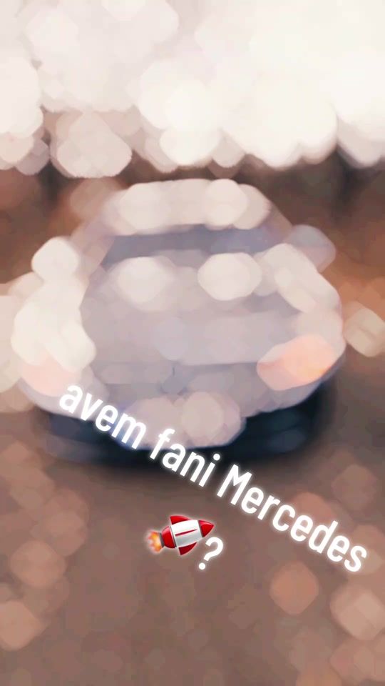 TikTok video thumbnail by alin_viscol1