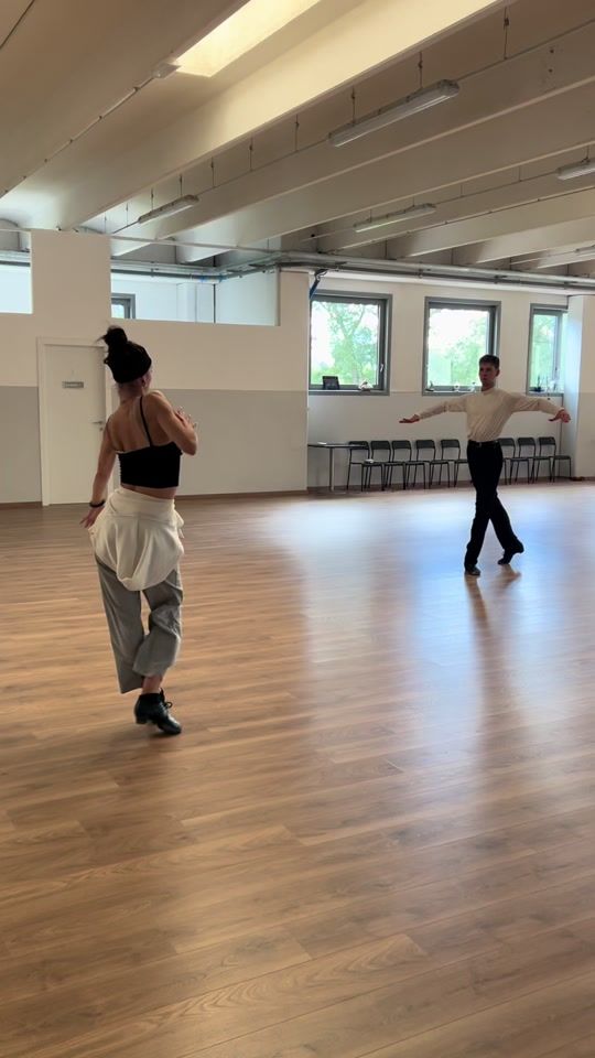 TikTok video thumbnail by sara.sevi