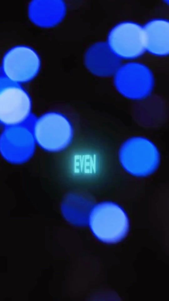 TikTok video thumbnail by radabedrich1995
