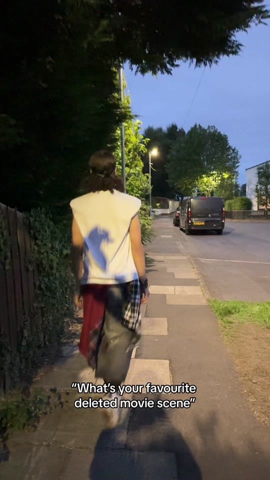 TikTok video thumbnail by jynxsol