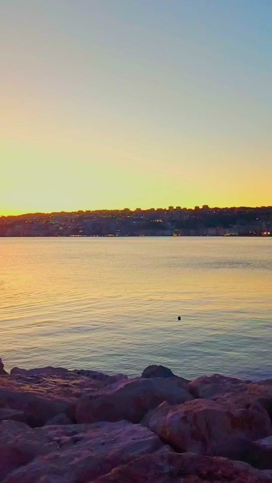 TikTok video thumbnail by riccardoromeo981