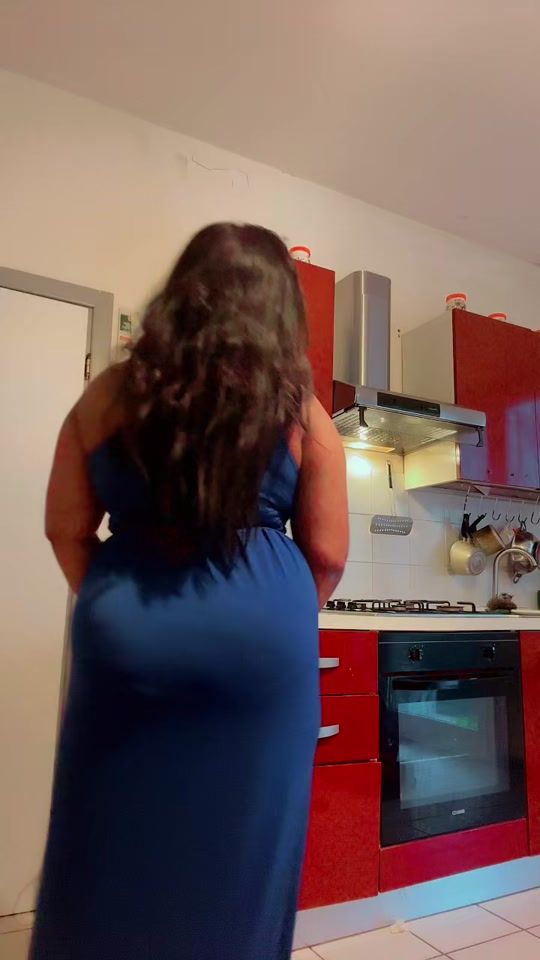 TikTok video thumbnail by ronaliofficialtiktok02