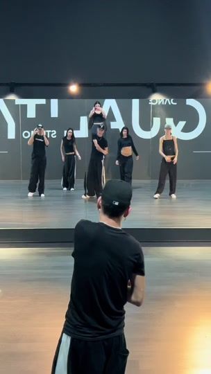 TikTok video thumbnail by hugeyow_