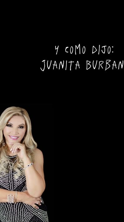 TikTok video thumbnail by lyrics.ecuador