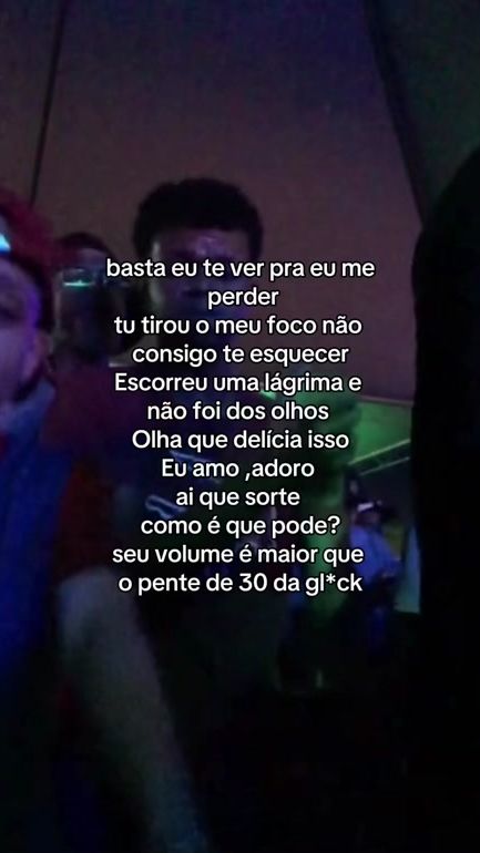 TikTok video thumbnail by iikjkd