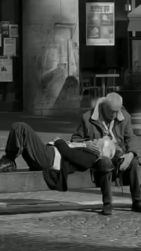 TikTok video thumbnail by redellagiungla1