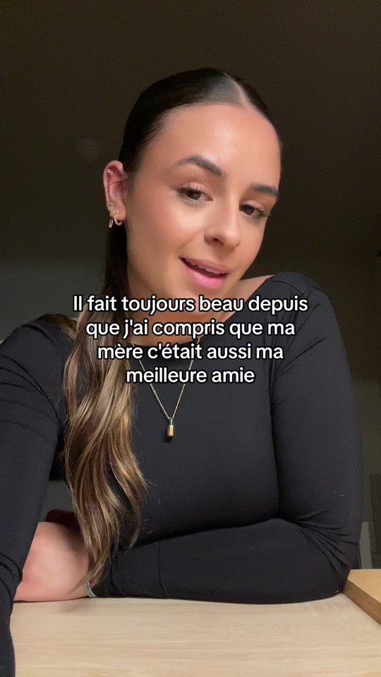 TikTok video thumbnail by camdfl