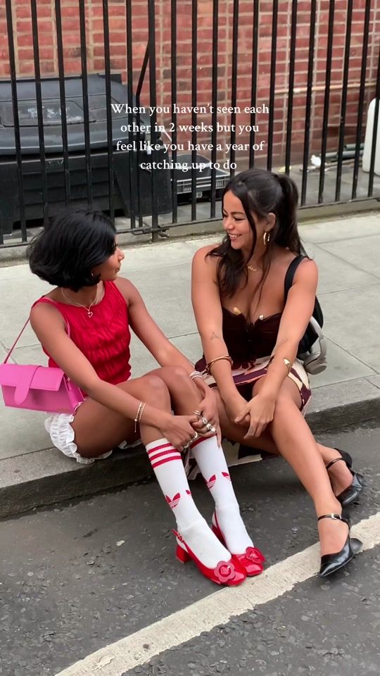 TikTok video thumbnail by safaalloydd