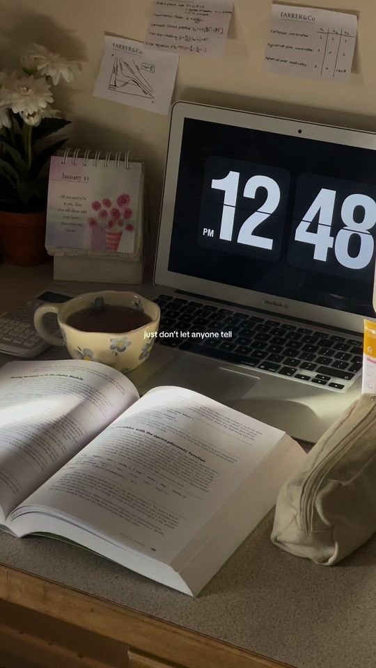 TikTok video thumbnail by shreesvlog_