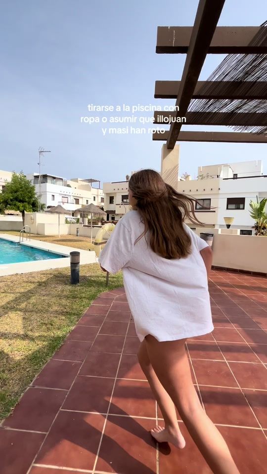 TikTok video thumbnail by oktiio