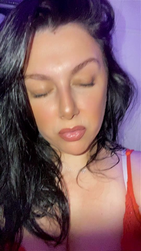 TikTok video thumbnail by cindy_queenbim