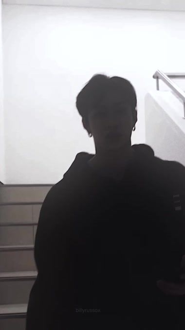 TikTok video thumbnail by billyrussox