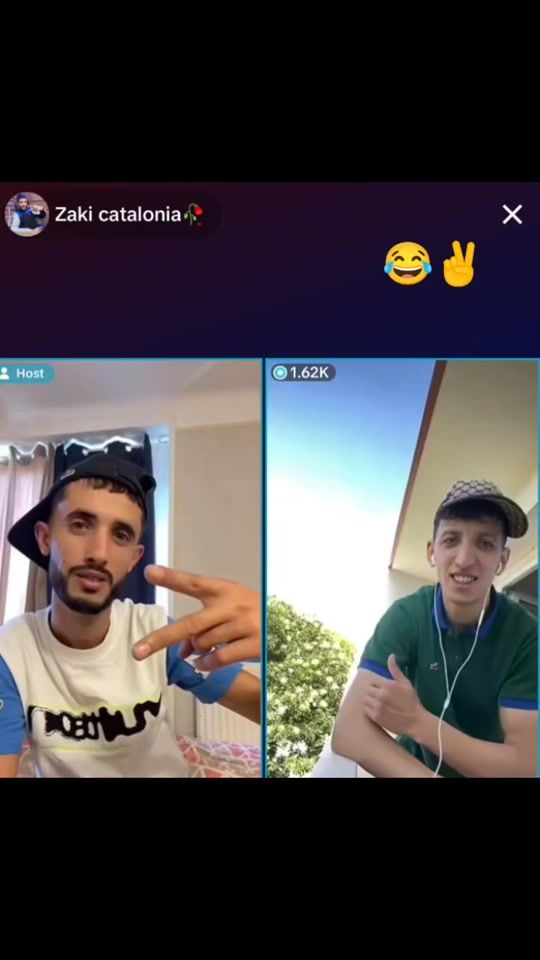 TikTok video thumbnail by ki_9668