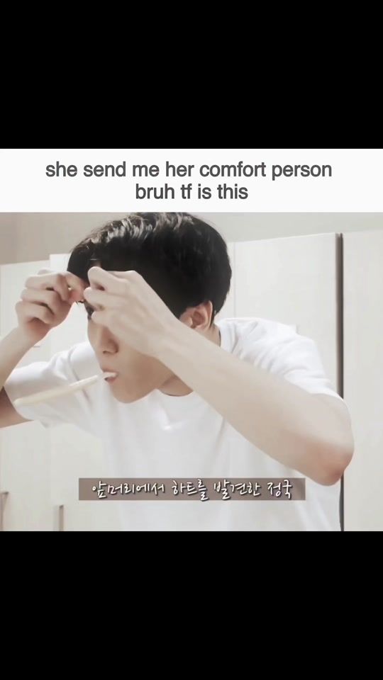 TikTok video thumbnail by seunggisbeat