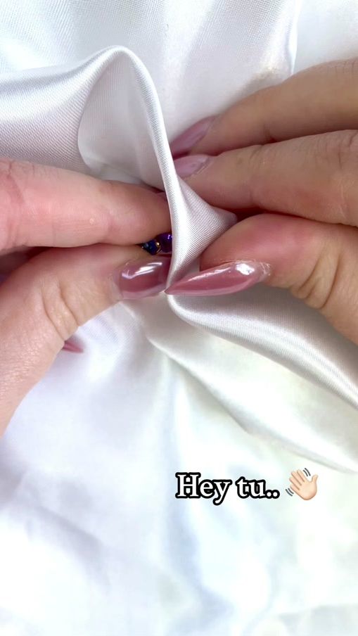 TikTok video thumbnail by aureagioielli