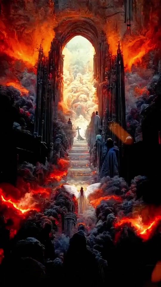 TikTok video thumbnail by monikavegh6