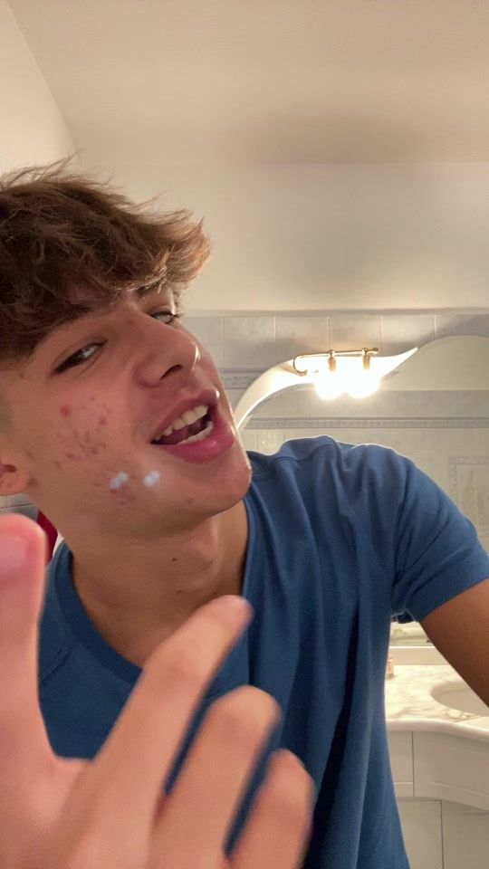 TikTok video thumbnail by cristiangherardii