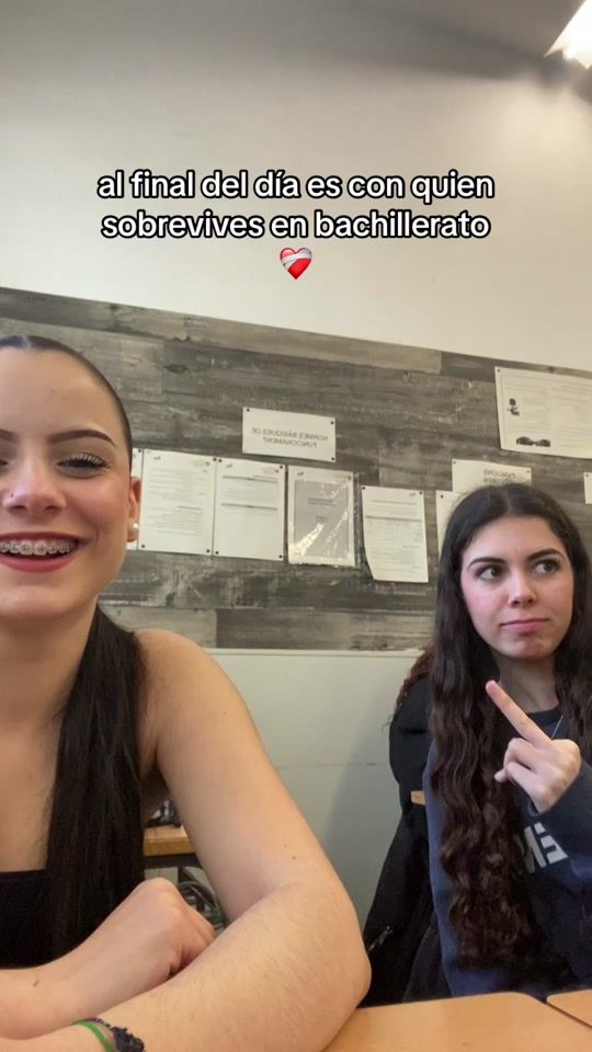 TikTok video thumbnail by _cores4_