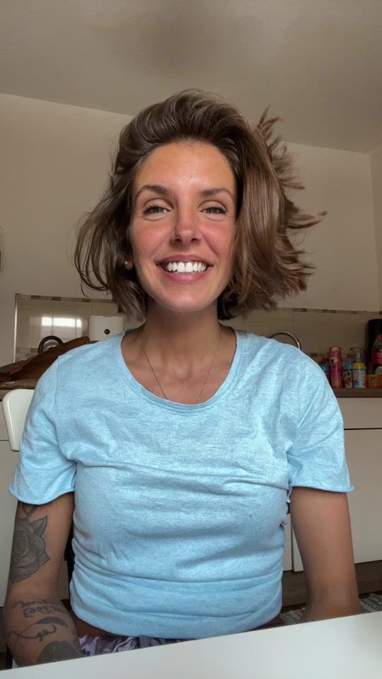 TikTok video thumbnail by thegigiro