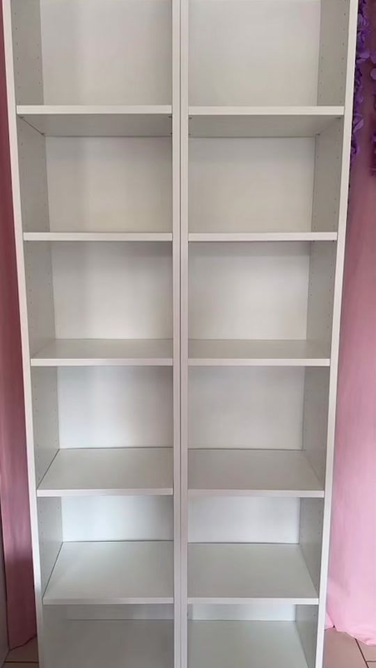 TikTok video thumbnail by _stmillsfan