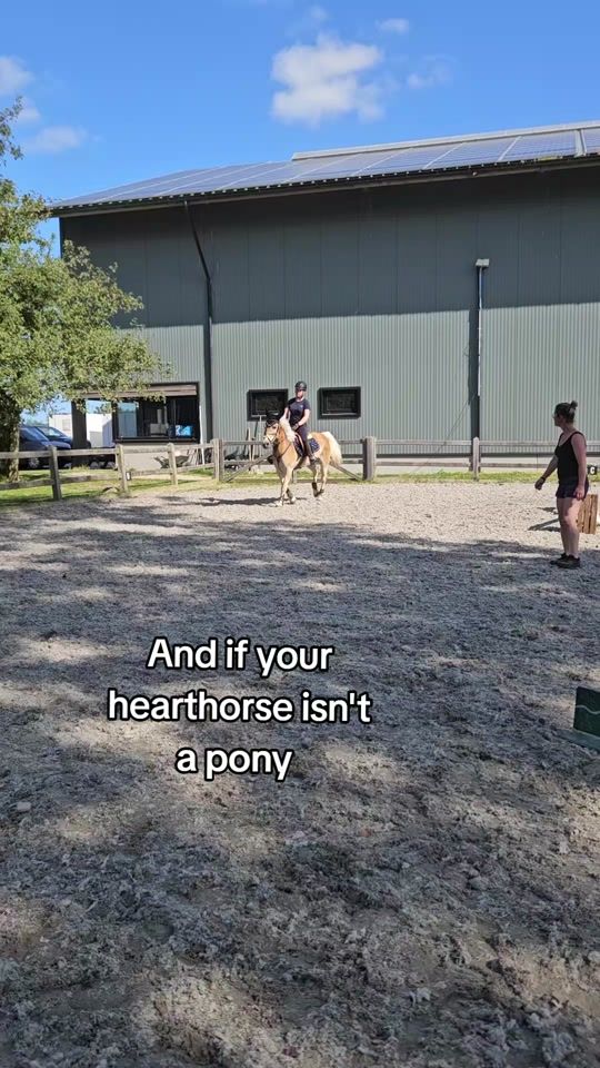 TikTok video thumbnail by massive.illusion