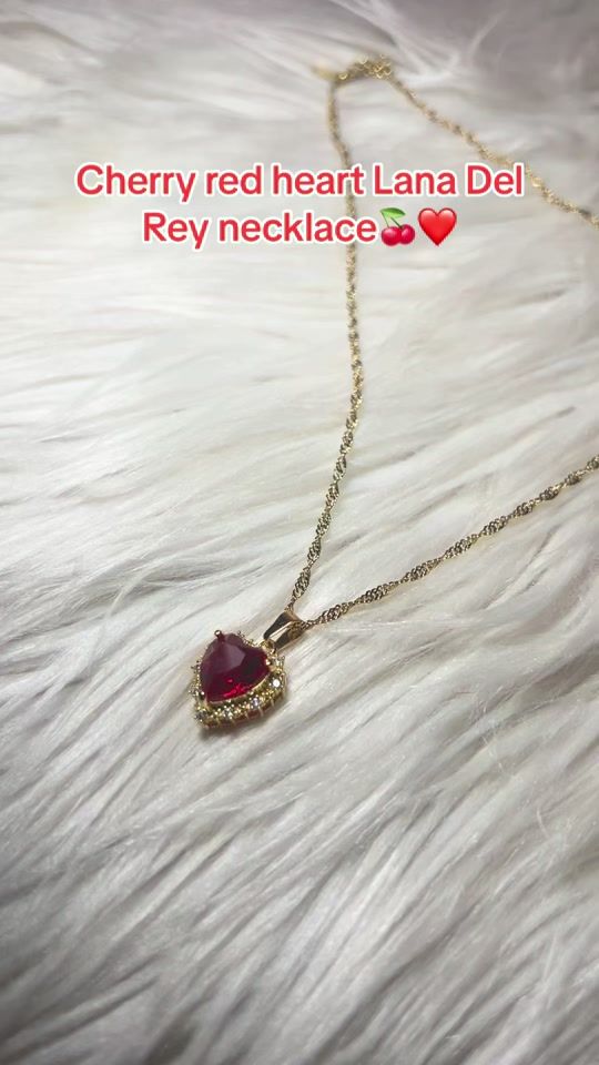 TikTok video thumbnail by theglamgems.kh1