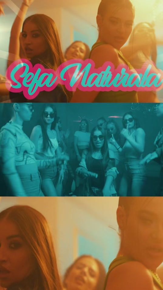 TikTok video thumbnail by costi