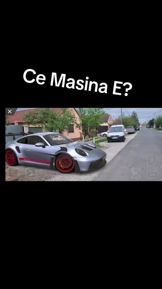 TikTok video thumbnail by jozsirovid18