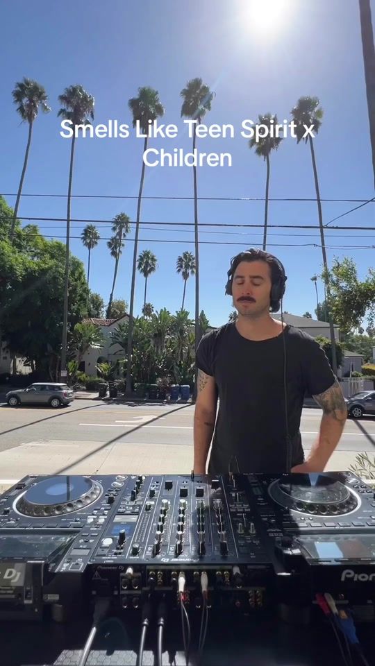 TikTok video thumbnail by edm_music3