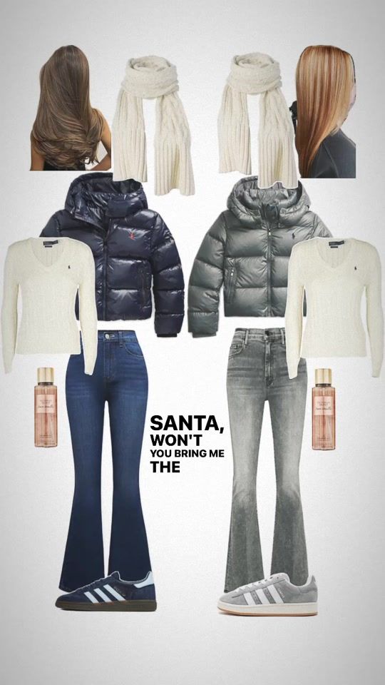 TikTok video thumbnail by 2016.._throwbacks