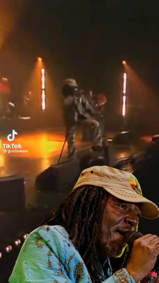 TikTok video thumbnail by leprincebamba