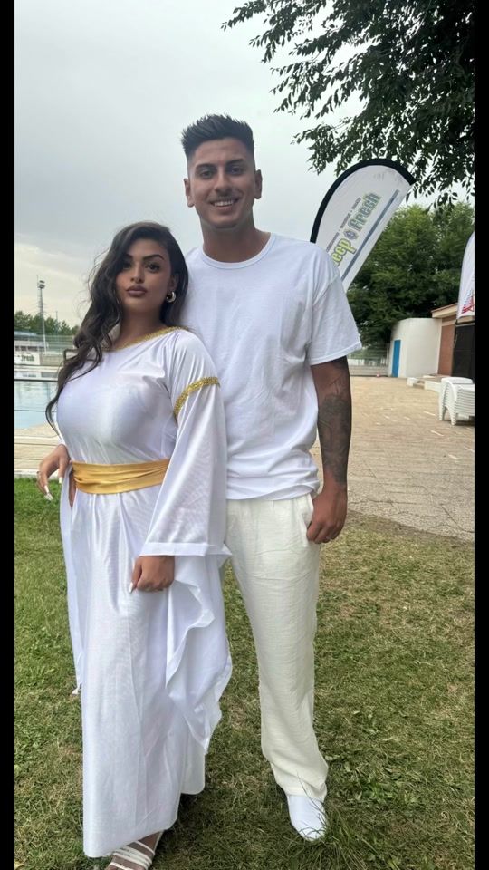 TikTok video thumbnail by talaypedro._