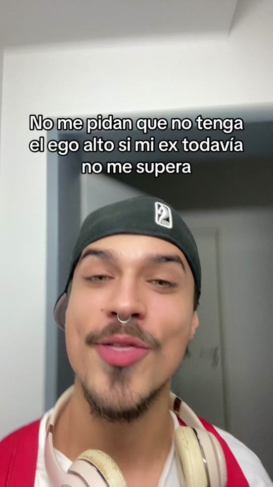 TikTok video thumbnail by mathewzii