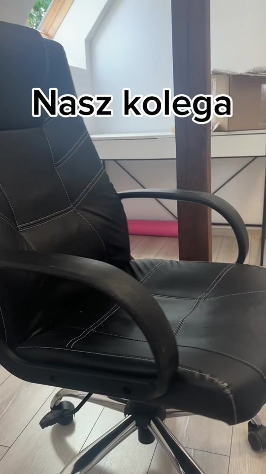 TikTok video thumbnail by acusmed
