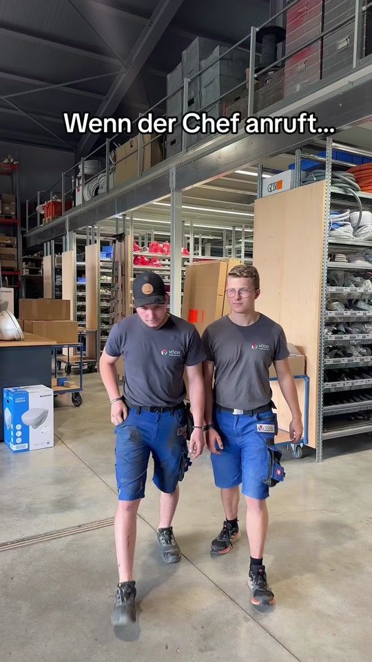 TikTok video thumbnail by voegelmissen