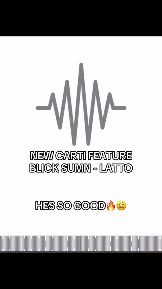 TikTok video thumbnail by playboiyouth