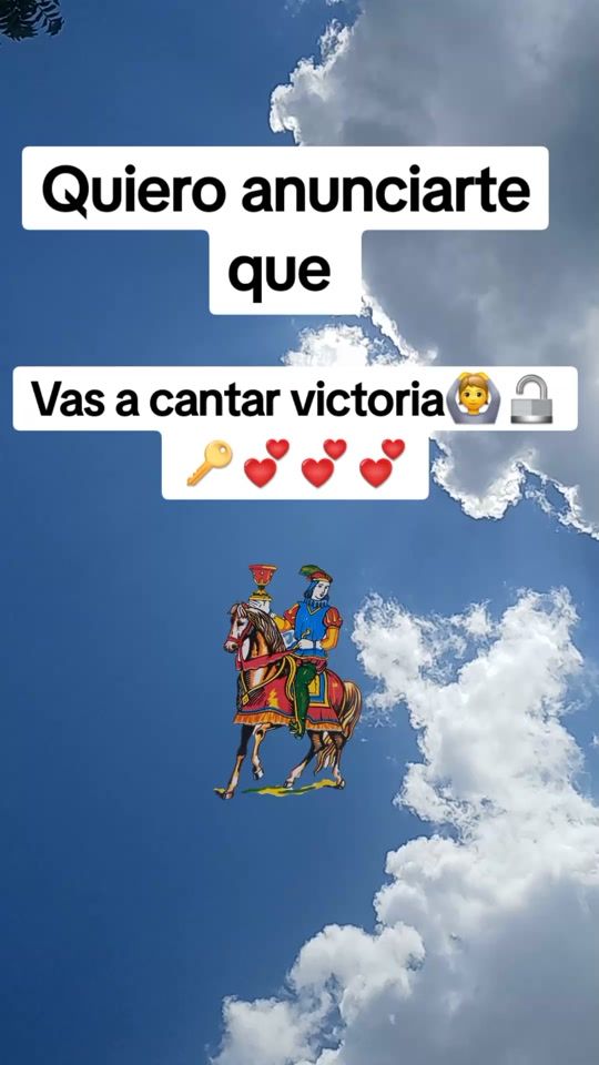 TikTok video thumbnail by brujosagrado