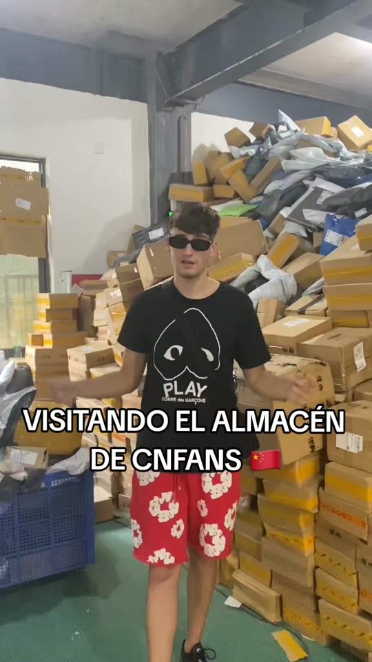 TikTok video thumbnail by sugargodness