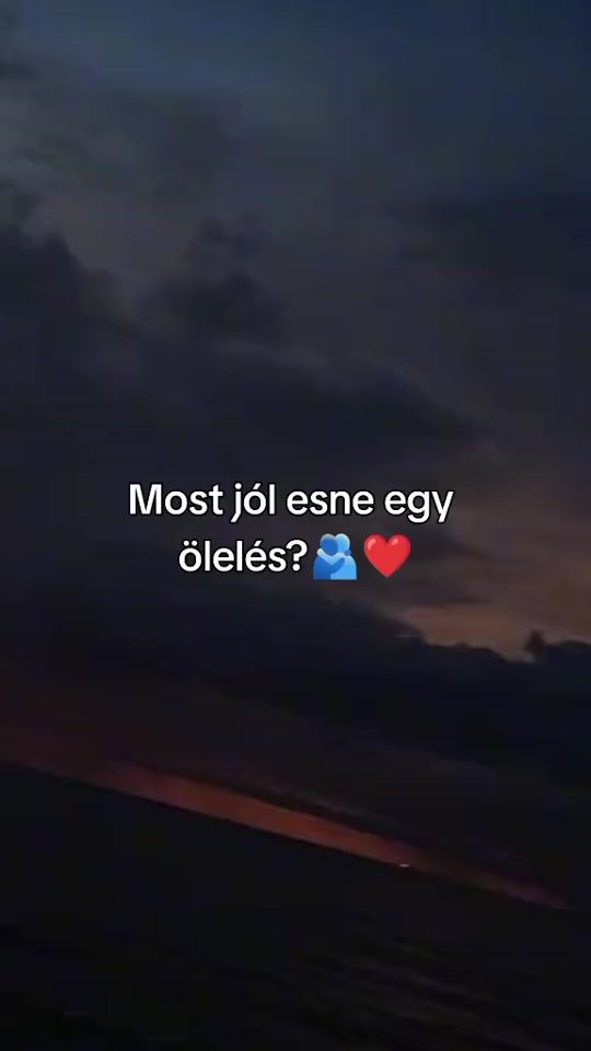 TikTok video thumbnail by user1293947002