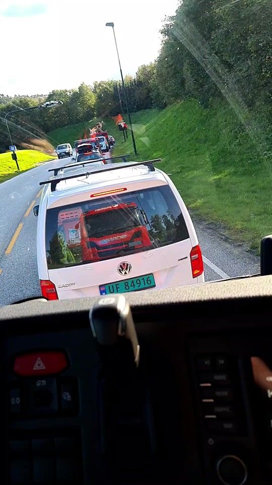 TikTok video thumbnail by therese_98