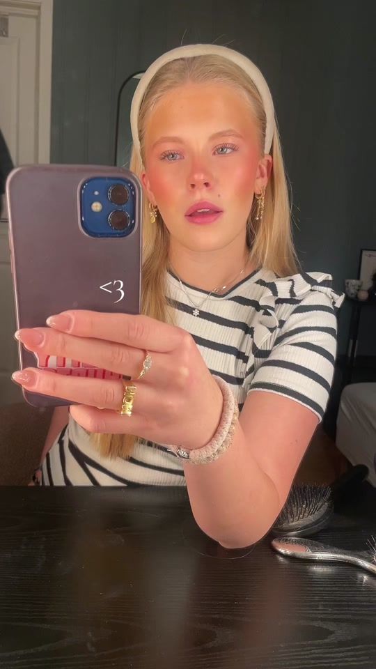 TikTok video thumbnail by ingrid_lohiniva